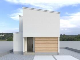 埼玉県児玉郡上里町大字七本木