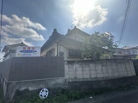 群馬県高崎市上並榎町