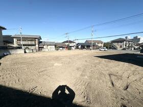 群馬県高崎市上並榎町