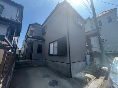 代表画像_外観@212053695819