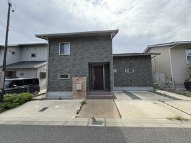 三重県津市河芸町杜の街5丁目