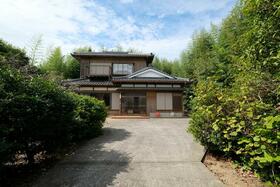 千葉県山武郡九十九里町小関