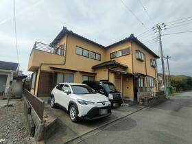 静岡県沼津市原