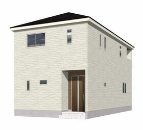 岐阜県可児市坂戸