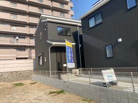 広島県呉市広本町３丁目