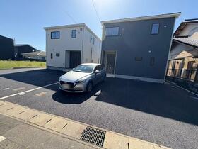 岐阜県美濃加茂市本郷町３丁目