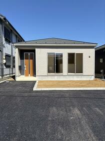 岐阜県美濃加茂市本郷町３丁目