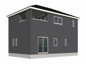 岐阜県可児郡御嵩町御嵩