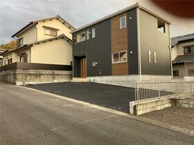 岐阜県可児郡御嵩町御嵩