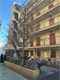 ダイホープラザ東高円寺