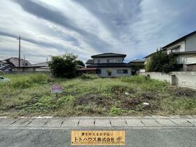 群馬県前橋市龍蔵寺町