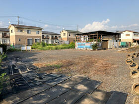 栃木県鹿沼市楡木町