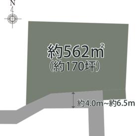 栃木県鹿沼市楡木町