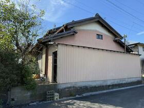 愛知県愛西市西川端町中須原