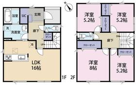 北海道札幌市東区本町一条６丁目