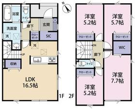 北海道札幌市東区本町一条６丁目
