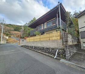 愛知県豊橋市牛川町字乗小路