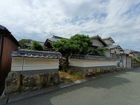 福岡県鞍手郡鞍手町大字中山