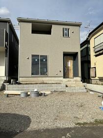 神奈川県伊勢原市下糟屋