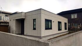 北海道札幌市西区山の手一条１１丁目