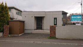 北海道札幌市西区山の手一条１１丁目