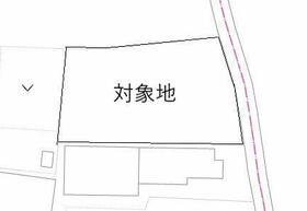 愛媛県四国中央市土居町土居