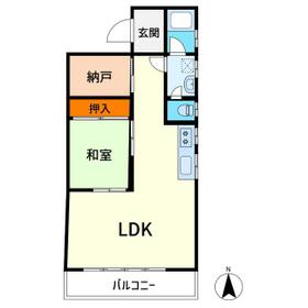 愛知県名古屋市千種区京命１丁目