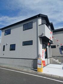 熊本県菊池郡菊陽町武蔵ヶ丘２丁目