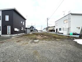 北海道士別市大通西１８丁目