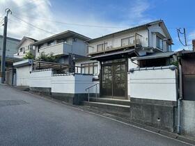 大分県別府市荘園