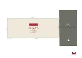 鹿児島県鹿児島市薬師２丁目