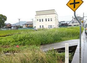 香川県善通寺市大麻町
