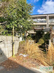 香川県高松市木太町