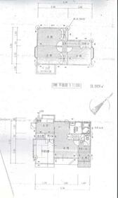 愛知県豊橋市杉山町字池成