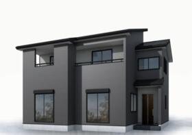 茨城県古河市下辺見