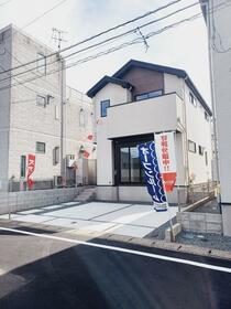 熊本県菊池郡菊陽町武蔵ヶ丘２丁目