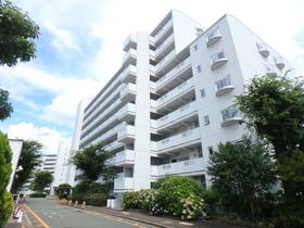 大阪府箕面市粟生外院１丁目