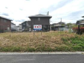 三重県伊賀市ゆめが丘６丁目