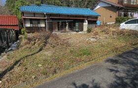 愛知県瀬戸市上品野町