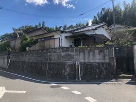 福岡県遠賀郡水巻町猪熊６丁目