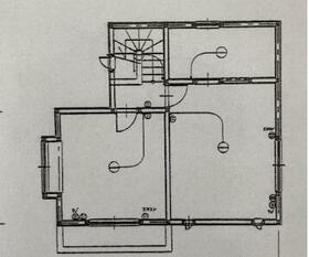栃木県那須塩原市石林