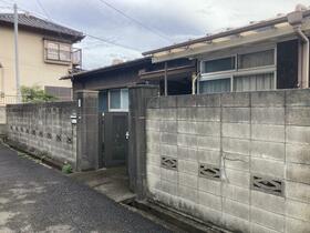 福岡県北九州市門司区大里東１丁目