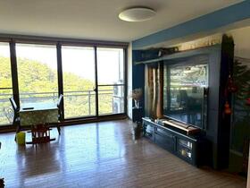 ロイヤルヴァンベール大山　?番館