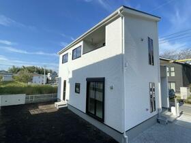 群馬県高崎市上小鳥町