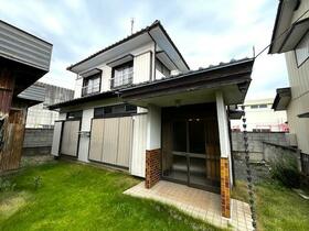 群馬県太田市内ケ島町