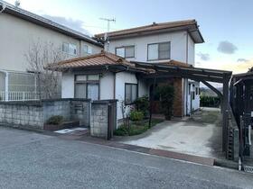 広島県福山市緑陽町１丁目