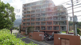 福岡県福岡市南区桧原５丁目