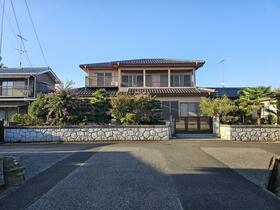 茨城県筑西市辻