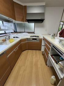 広島県福山市新市町大字上安井