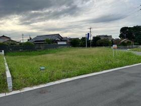 福岡県中間市大字垣生